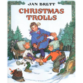 Christmas Trolls