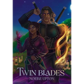 Twin Blades