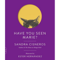 Have You Seen Marie?