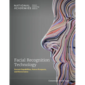 Facial Recognition Technology: Current Capabilities, Future Prospects, and Governance