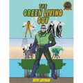 The Green Living Guy