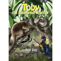 Toby The Rainforest Warrior
