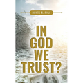 In God We Trust?
