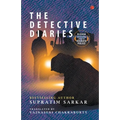 The Detective Diaries