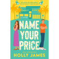 Name Your Price
