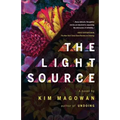 The Light Source