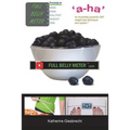 Full Belly Meter: Weight Loss System