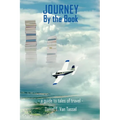 Journey by the Book: A Guide to Tales of Travel