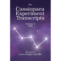 The Cassiopaea Experiment Transcripts 1995
