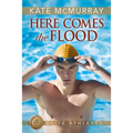 Here Comes the Flood: Volume 1