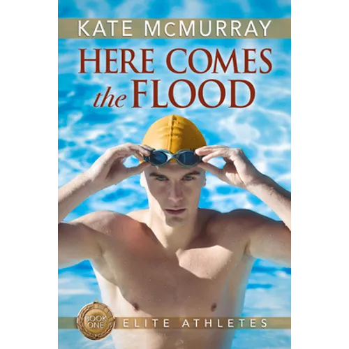 Here Comes the Flood: Volume 1