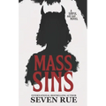 Mass Sins: A Forbidden Age Gap Novel