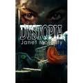 Dystopia