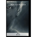 Black Jack Illustrated