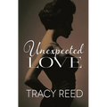 Unexpected Love