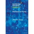Elements of Purity
