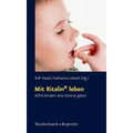 Mit Ritalin Leben: Adhs-Kindern Eine Stimme Geben