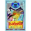 Isabelle and the Ice King
