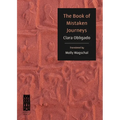 The Book of Mistaken Journeys