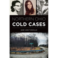 Northern Ohio Cold Cases