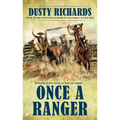 Once a Ranger