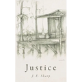 Justice