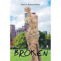 Broken