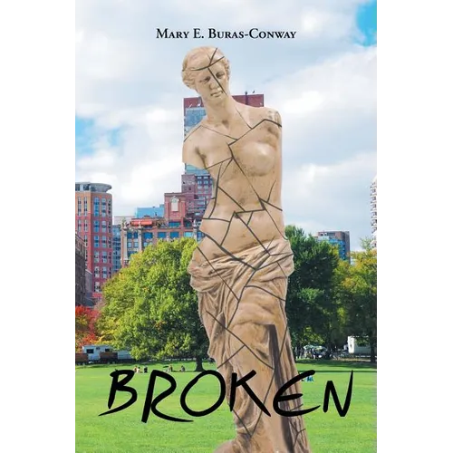 Broken