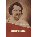 Beatrix