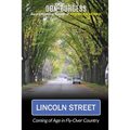 Lincoln Street: Coming of Age in Fly-Over Country
