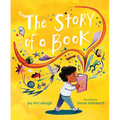 The Story of a Book