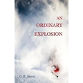 An Ordinary Explosion