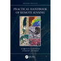 Practical Handbook of Remote Sensing
