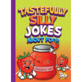 Tastefully Silly Jokes about Food