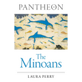 Pantheon - The Minoans