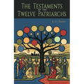 The Testaments of the Twelve Patriarchs