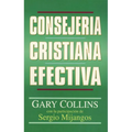 Consejer? Cristiana Efectiva