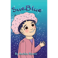 SueBlue