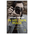 In His Own Image