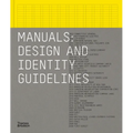 Manuals: Design and Identity Guidelines