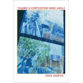 Toward a Composition Made Whole
