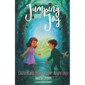 Jumping Into Joy