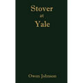 Stover at Yale