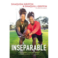 Inseparable: How Family and Sacrifice Forged a Path to the NFL