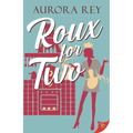 Roux for Two