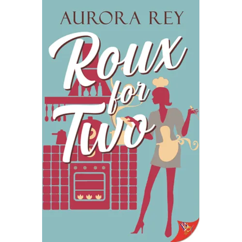 Roux for Two