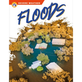 Floods