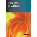 Metaphor in Discourse