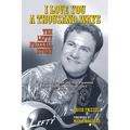 I Love You a Thousand Ways: The Lefty Frizzell Story