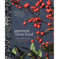 Japanese Farm Food